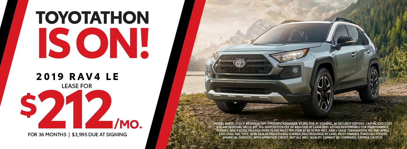 New and Used Toyota Dealer Bowie Toyota of Bowie