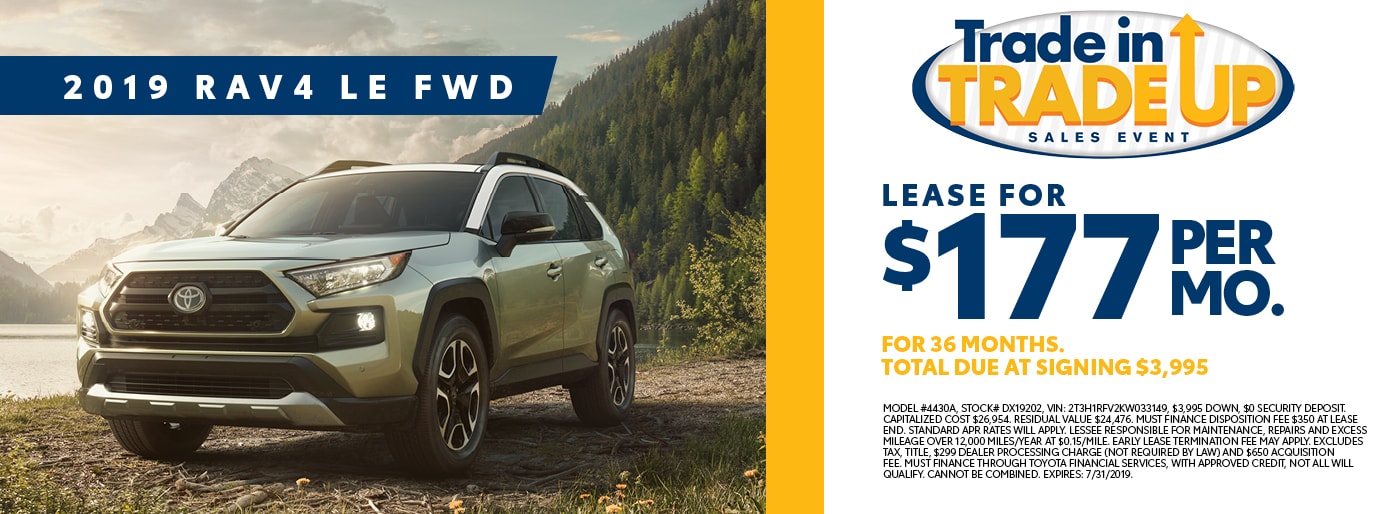 New and Used Toyota Dealer Bowie Toyota of Bowie