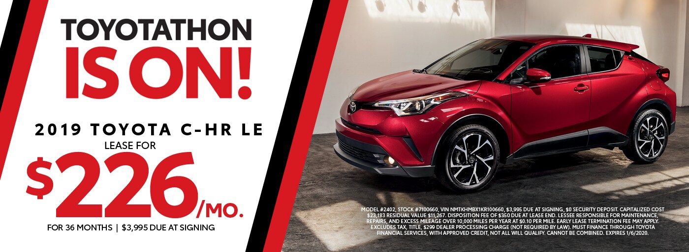 New and Used Toyota Dealer Bowie Toyota of Bowie