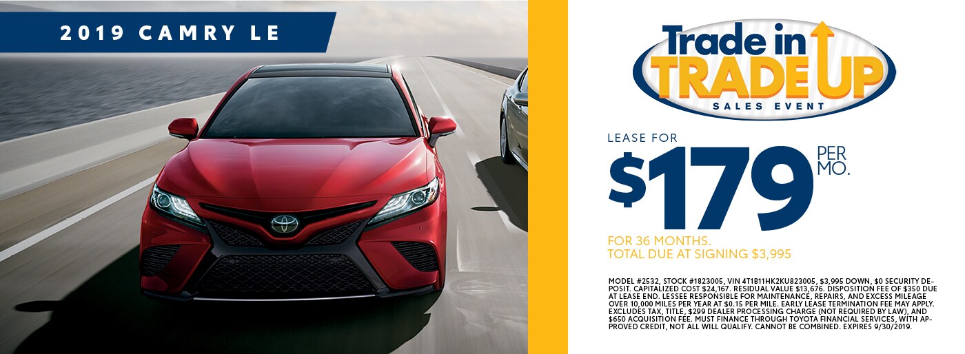 New and Used Toyota Dealer Bowie Toyota of Bowie