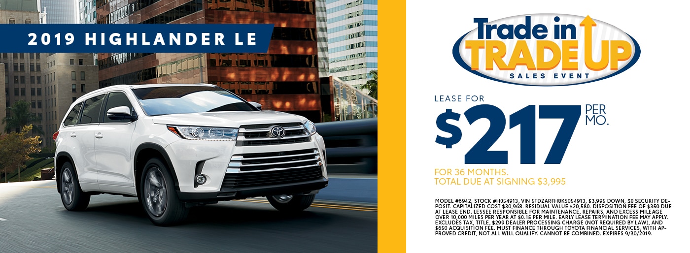 New and Used Toyota Dealer Bowie Toyota of Bowie