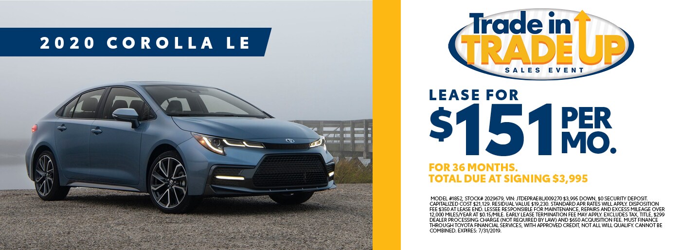 New and Used Toyota Dealer Bowie Toyota of Bowie