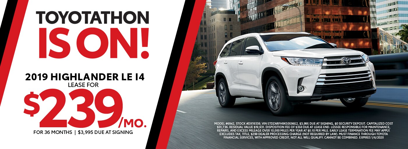 New and Used Toyota Dealer Bowie Toyota of Bowie