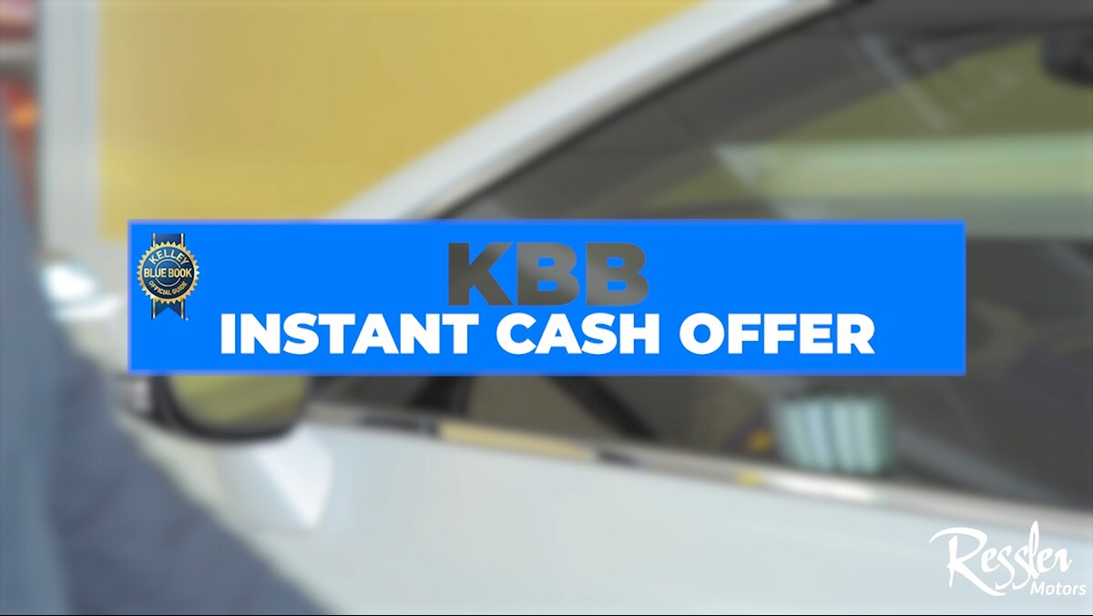 Toyota of Bozeman New and Used Toyota Dealer Serving Livingston