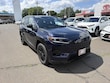  Toyota RAV4 Plug-in Hybrid