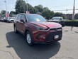  Toyota Grand Highlander