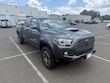  Toyota Tacoma 4WD
