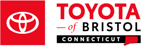 Toyota of Bristol