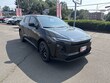  Toyota bZ