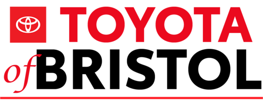 Toyota of Bristol