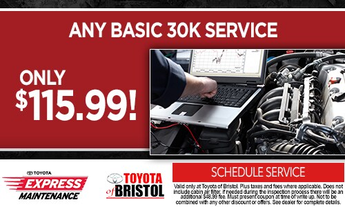 Oil Change Coupons Bristol Tn Auto Repair Coupons Specials In