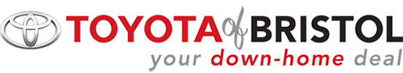 Service Pricing Toyota Of Bristol