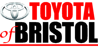 Toyota of Bristol