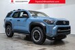  Toyota 4Runner i-FORCE MAX