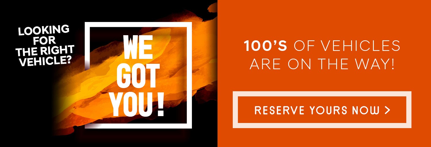 Toyota of Brookfield Toyota Dealership Toyota Cars, Trucks, SUVs near Milwaukee, WI