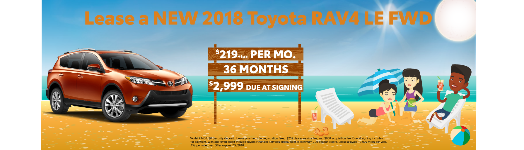 New & Used Toyota Car Dealer Near Milwaukee, WI Toyota of Brookfield