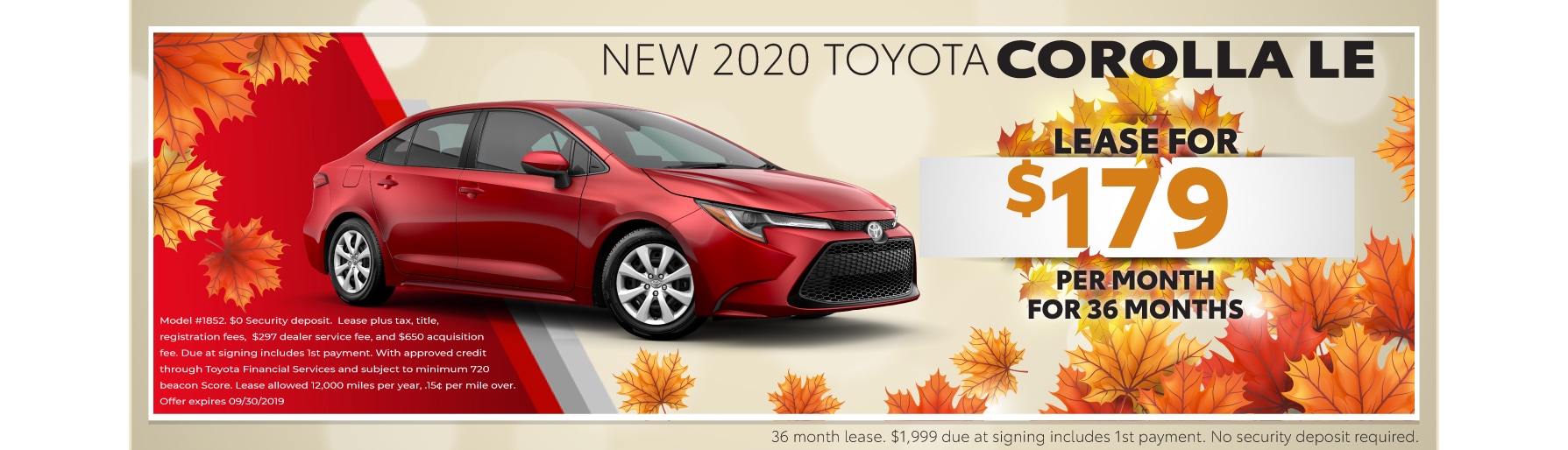 Toyota of Brookfield Toyota Dealership Toyota Cars, Trucks, SUVs