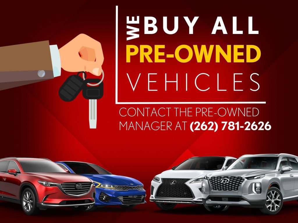 Used 2017 Toyota Sienna XLE Premium Van