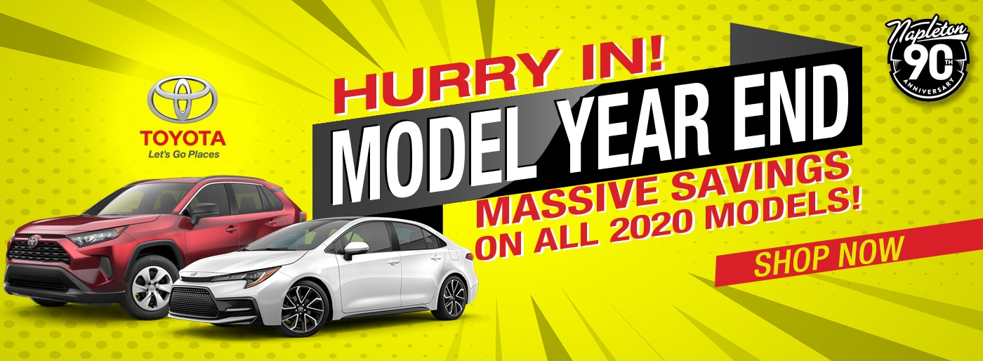 Toyota of Brookfield Toyota Dealership Toyota Cars, Trucks, SUVs