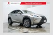  LEXUS NX 200t