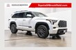  Toyota Sequoia