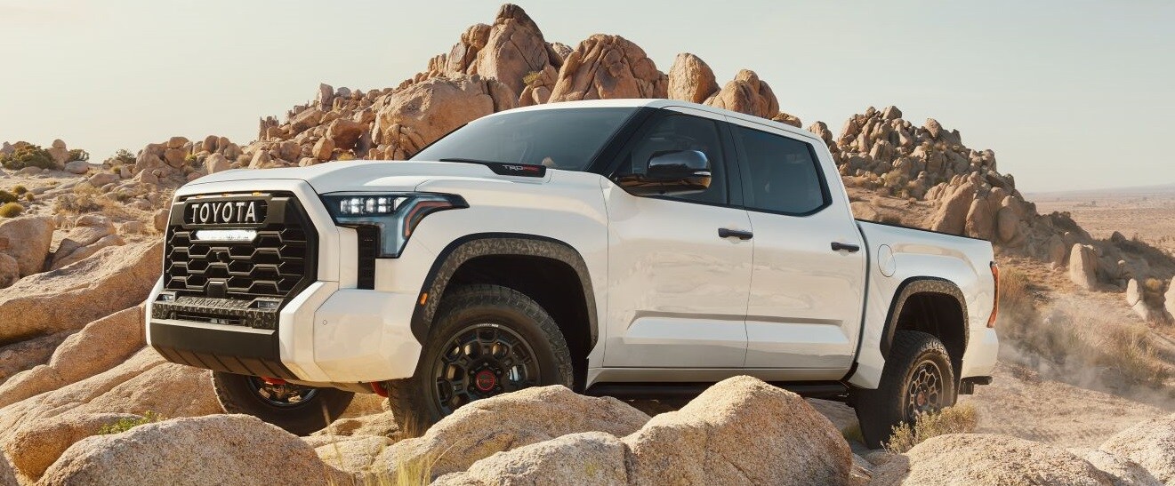 Toyota Tundra for Sale in Brookfield, WI