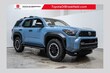  Toyota 4Runner i-FORCE MAX