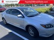 Scion tC