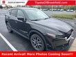 Mazda Mazda CX-5