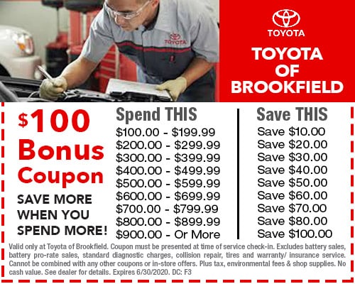 Service Specials - B3af8c24fbD51b934f821D9Df1781e80x