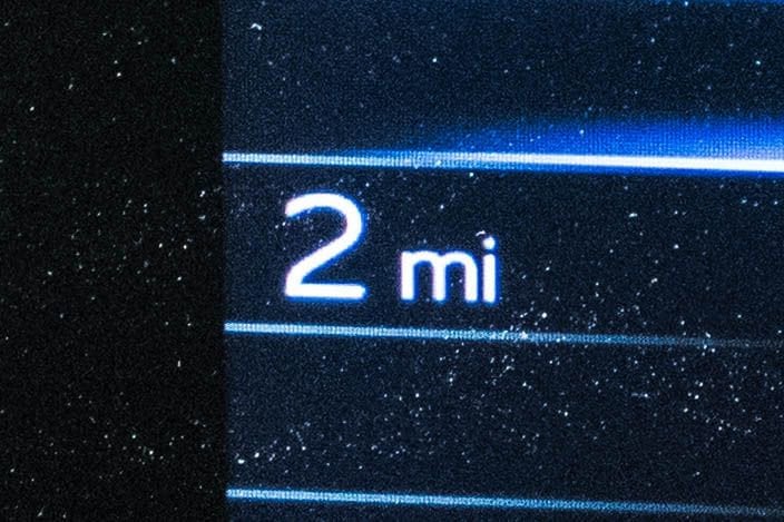 2026 Toyota C-HR SE - Photo 17