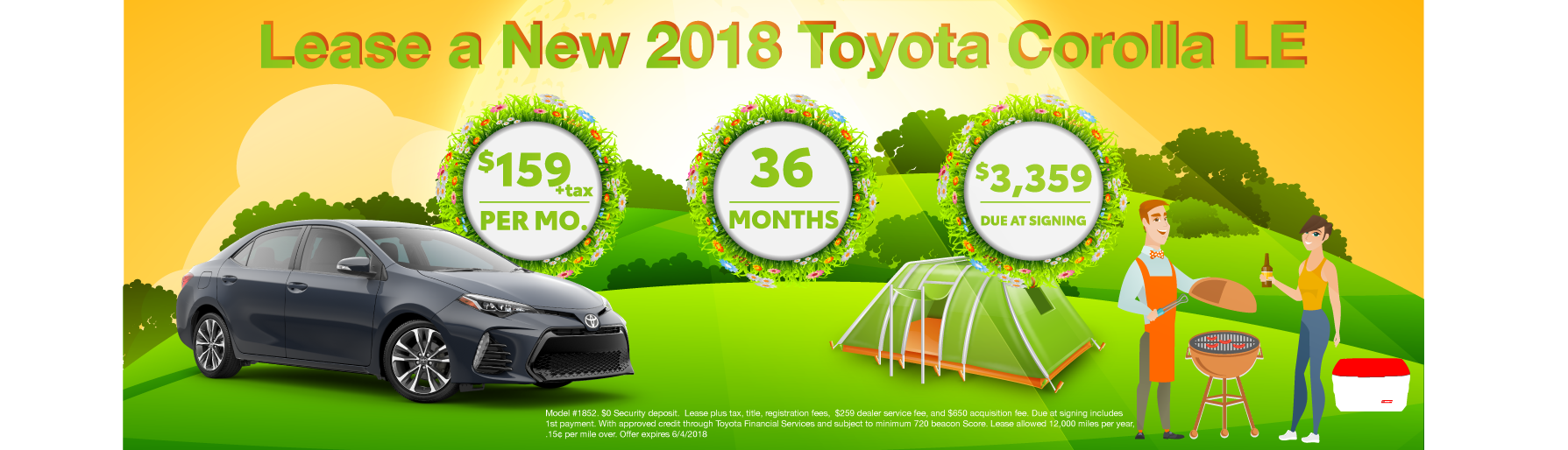 New & Used Toyota Car Dealer Near Milwaukee, WI Toyota of Brookfield