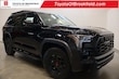 Toyota Sequoia