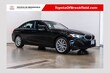  BMW 330i