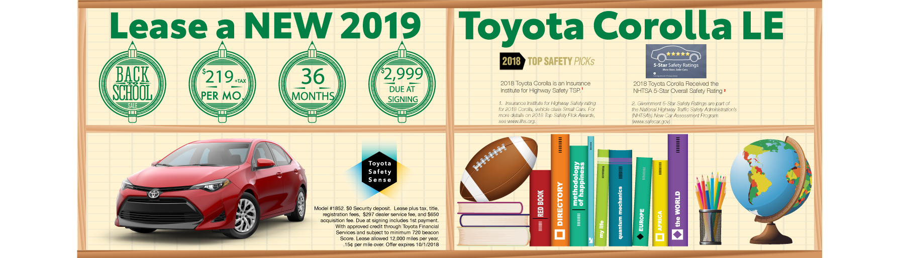 Toyota of Brookfield Toyota Dealership Toyota Cars Near Milwaukee WI