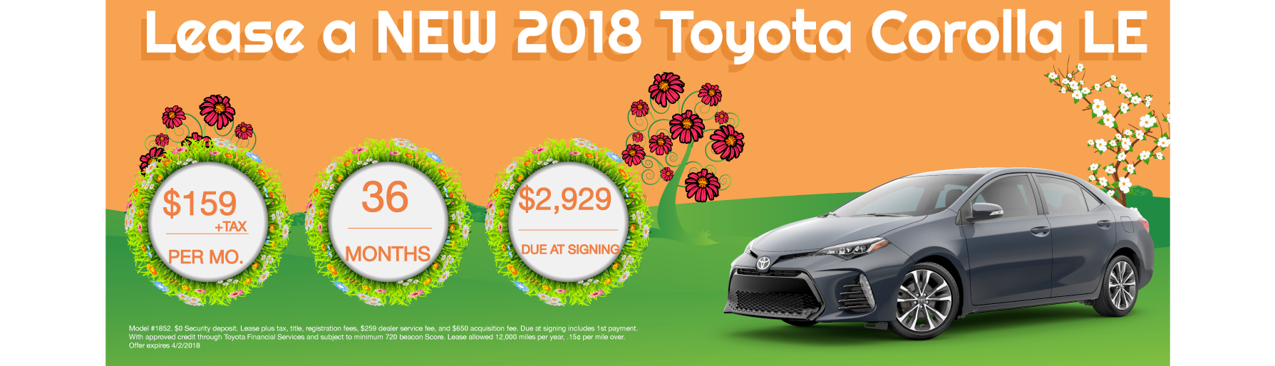 Toyota of Brookfield New Toyota dealership in Brookfield, WI 53045