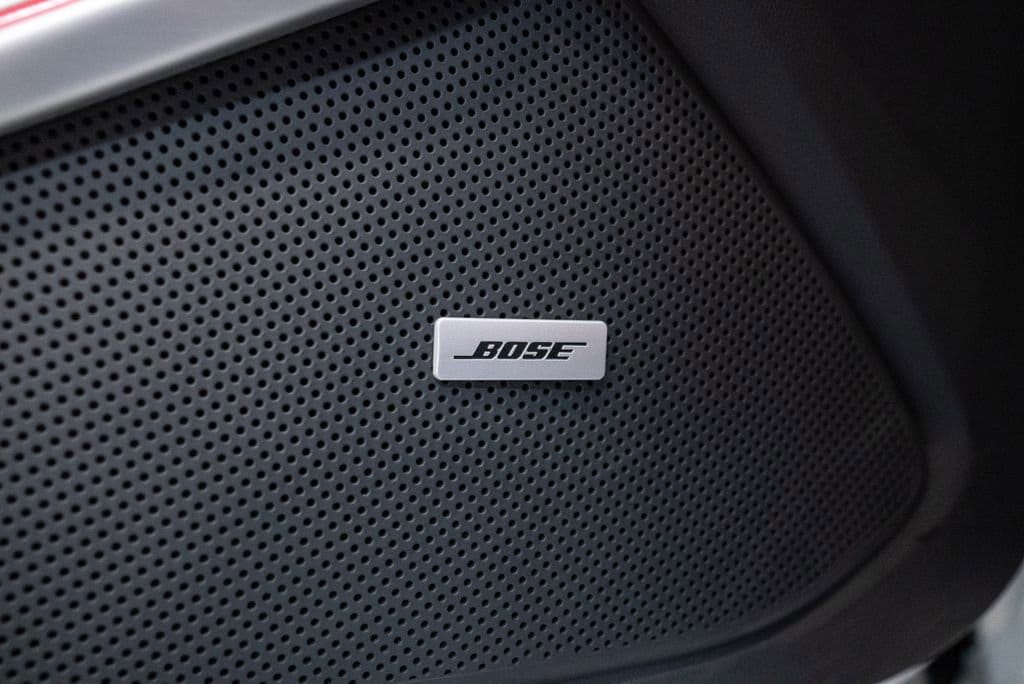 2023 Chevrolet Camaro 2SS - Photo 24