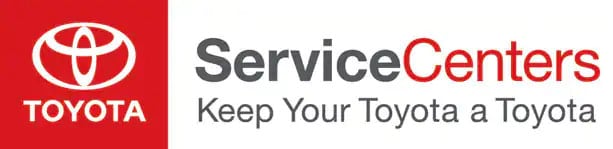 Toyota of Brookfield Service Center