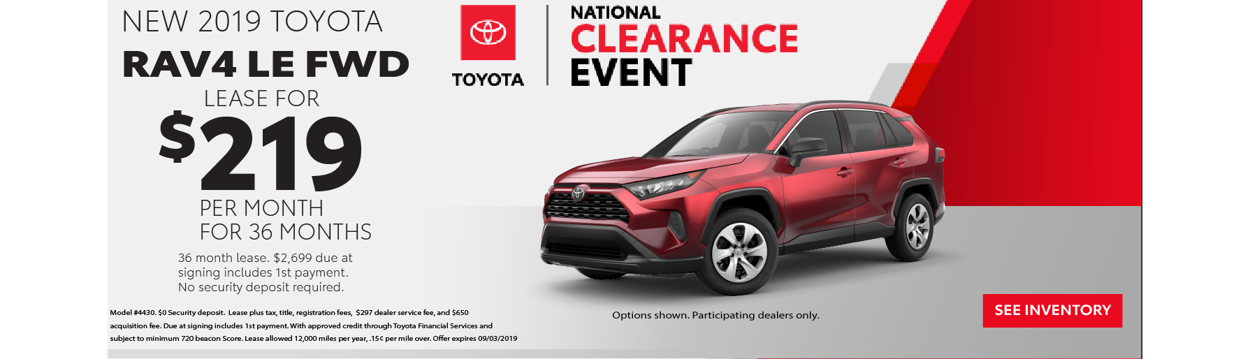 Toyota of Brookfield Toyota Dealership Toyota Cars, Trucks, SUVs