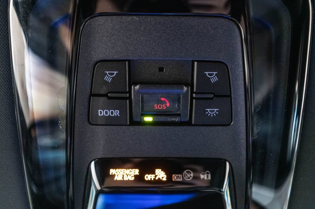 Photo 29