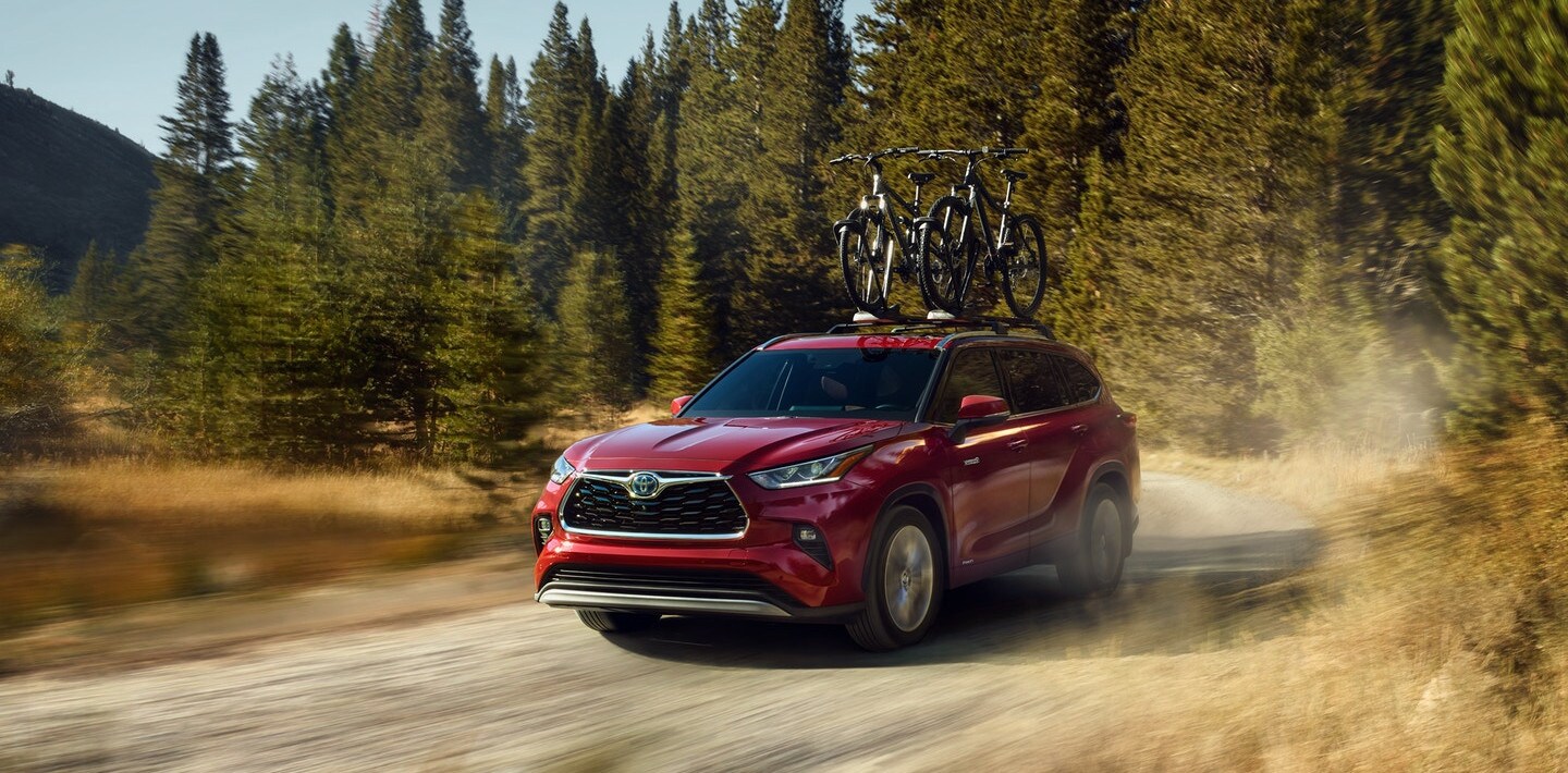 No Payments For 90 Days Toyota of Brookfield