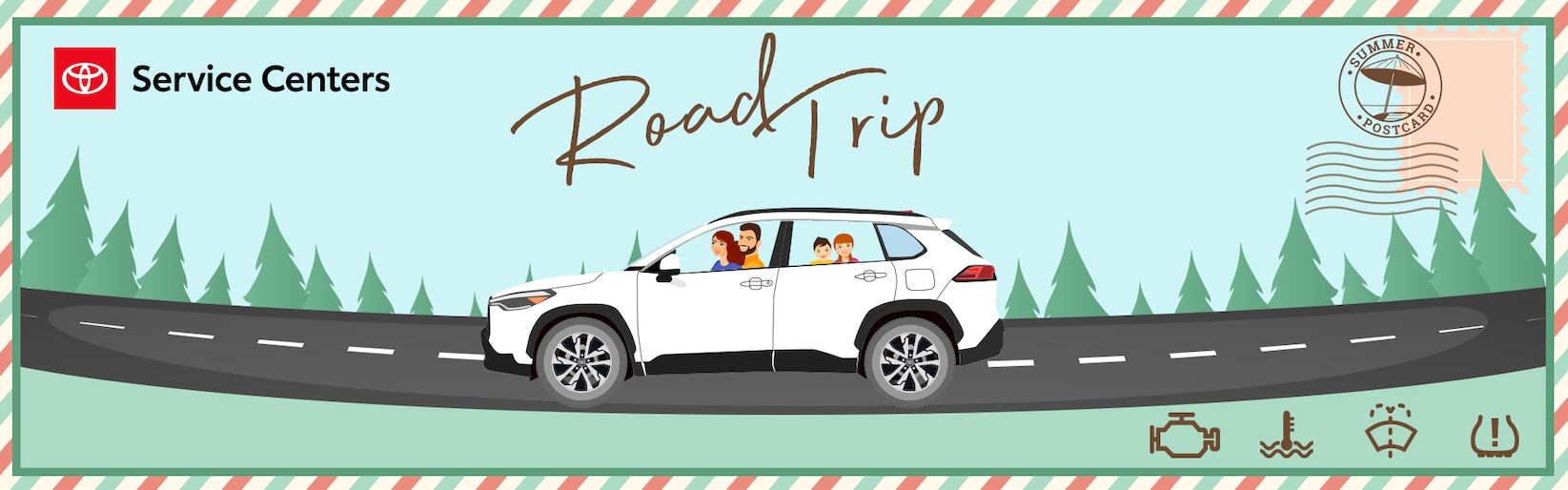 Toyota of Brookfield Toyota Dealership Toyota Cars, Trucks, SUVs