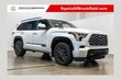  Toyota Sequoia