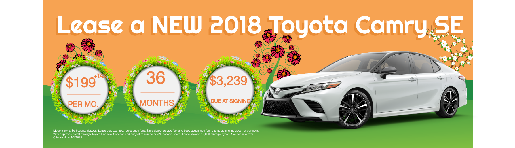 Toyota of Brookfield New Toyota dealership in Brookfield, WI 53045