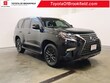 LEXUS GX 460