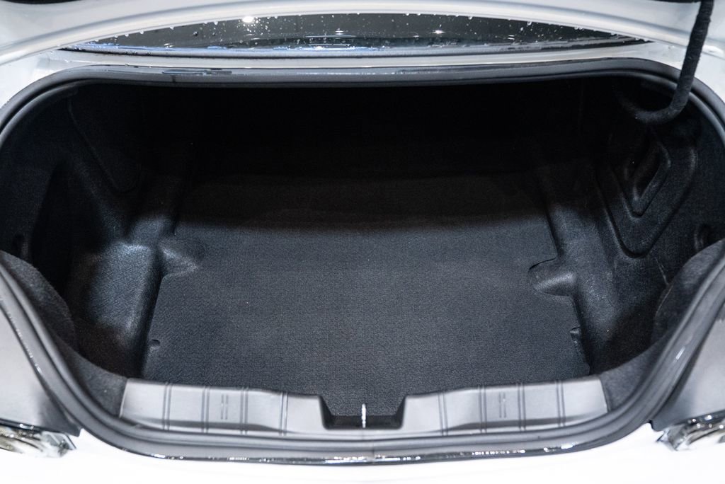 2023 Chevrolet Camaro 2SS - Photo 34
