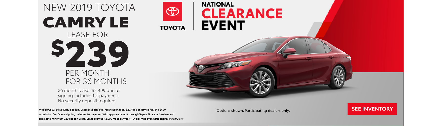 Toyota of Brookfield Toyota Dealership Toyota Cars, Trucks, SUVs near Milwaukee, WI