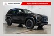  Toyota Sequoia