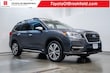 Subaru Ascent