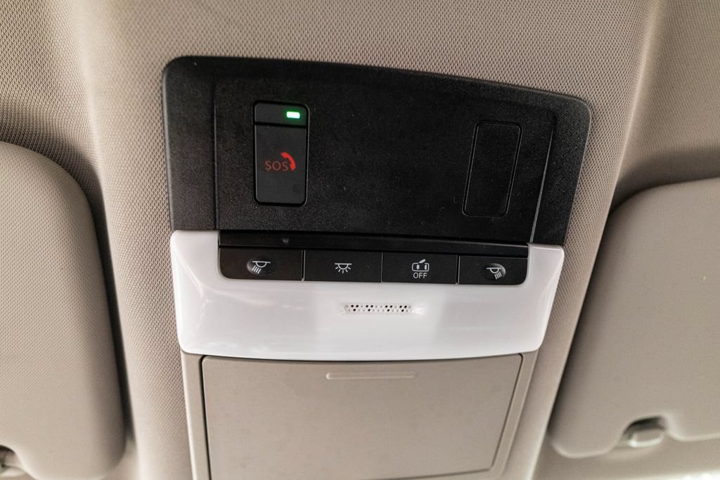 2023 Nissan Rogue SV - Photo 26